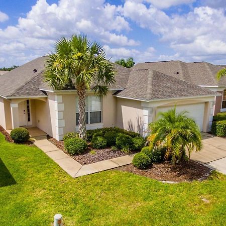 Alamo Vacation Homes Hunters Creek Bagian luar foto