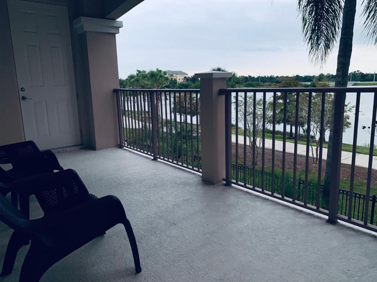 Alamo Vacation Homes Hunters Creek Bagian luar foto