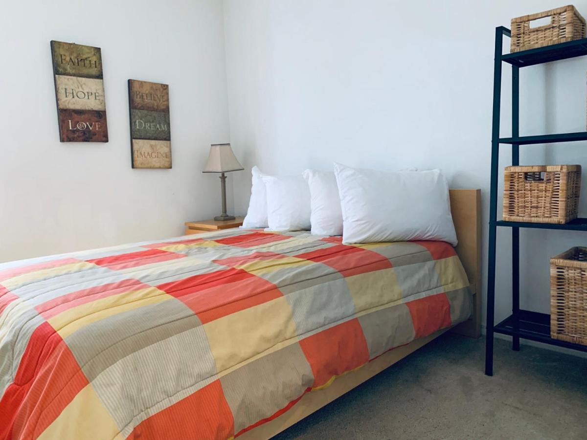 Alamo Vacation Homes Hunters Creek Bagian luar foto