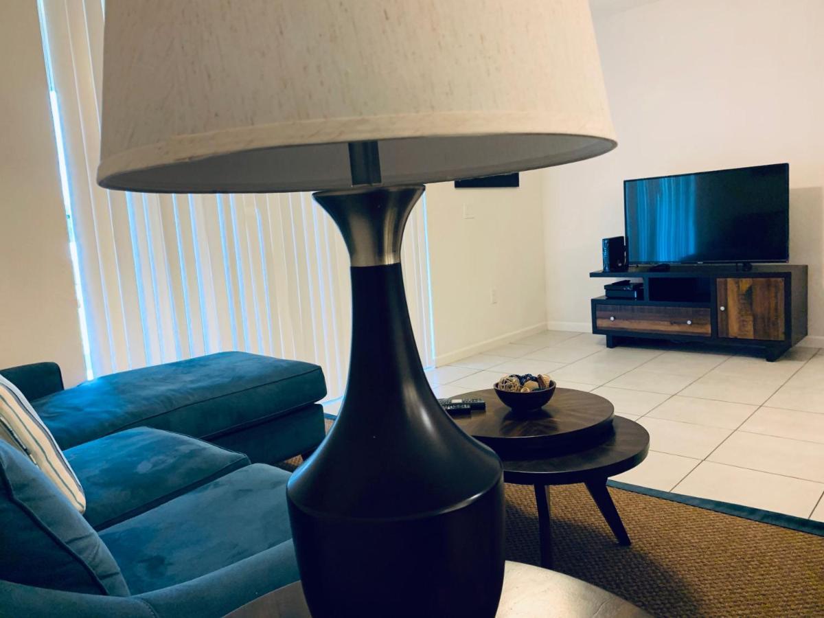 Alamo Vacation Homes Hunters Creek Bagian luar foto