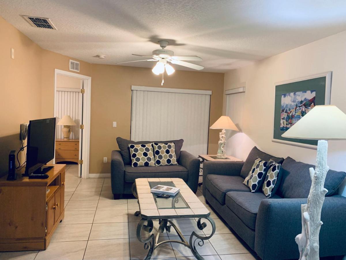 Alamo Vacation Homes Hunters Creek Bagian luar foto